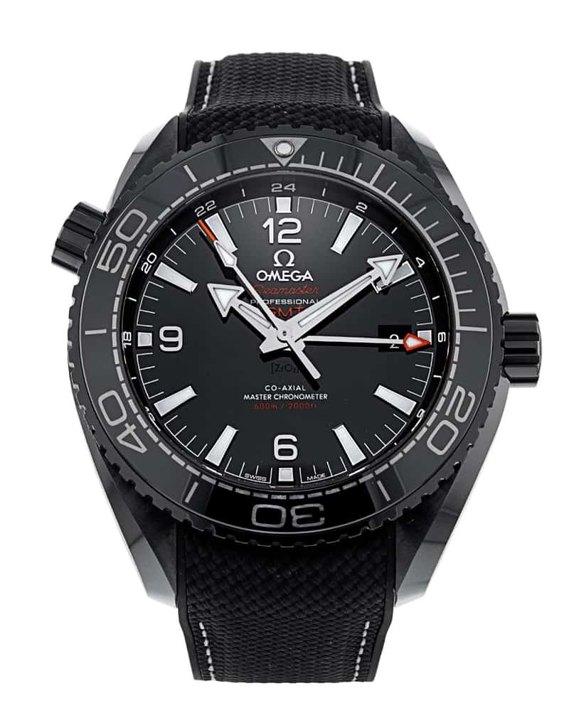 Omega Planet Ocean 215.92.46.22.01.001 Omega Planet Ocean 215.92.46.22.01.001